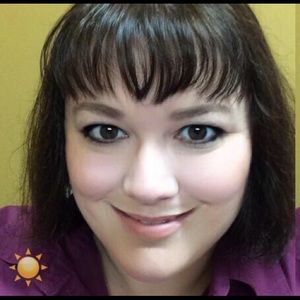 Meet your Posher, Raeann